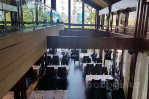 2018-05-11%2012.22.53 рестораны Съёмки Москва