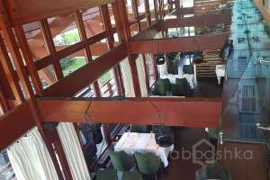 2018-05-11%2012.23.33 рестораны Съёмки Москва