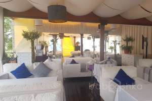 20180705_111302 рестораны Съёмки Москва