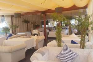 20180705_111416 рестораны Съёмки Москва