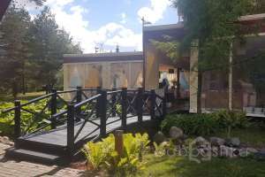 20180705_111204 рестораны Съёмки Москва