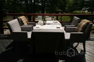 %D0%98%D0%B7%D0%BE%D0%B1%D1%80%D0%B0%D0%B6%D0%B5%D0%BD%D0%B8%D0%B5%20162 рестораны Съёмки Москва