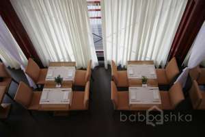 %D0%98%D0%B7%D0%BE%D0%B1%D1%80%D0%B0%D0%B6%D0%B5%D0%BD%D0%B8%D0%B5%20250 рестораны Съёмки Москва