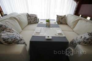 %D0%98%D0%B7%D0%BE%D0%B1%D1%80%D0%B0%D0%B6%D0%B5%D0%BD%D0%B8%D0%B5%20232 рестораны Съёмки Москва