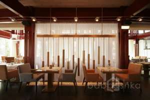 %D0%98%D0%B7%D0%BE%D0%B1%D1%80%D0%B0%D0%B6%D0%B5%D0%BD%D0%B8%D0%B5%20172 рестораны Съёмки Москва