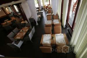 %D0%98%D0%B7%D0%BE%D0%B1%D1%80%D0%B0%D0%B6%D0%B5%D0%BD%D0%B8%D0%B5%20191 рестораны Съёмки Москва