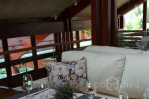 %D0%98%D0%B7%D0%BE%D0%B1%D1%80%D0%B0%D0%B6%D0%B5%D0%BD%D0%B8%D0%B5%20189 рестораны Съёмки Москва