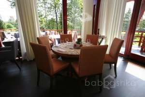 %D0%98%D0%B7%D0%BE%D0%B1%D1%80%D0%B0%D0%B6%D0%B5%D0%BD%D0%B8%D0%B5%20123 рестораны Съёмки Москва