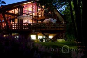 112 рестораны Съёмки Москва