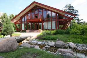 %D0%98%D0%B7%D0%BE%D0%B1%D1%80%D0%B0%D0%B6%D0%B5%D0%BD%D0%B8%D0%B5%20263 рестораны Съёмки Москва