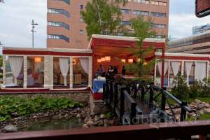 20120512-IMG_0960 рестораны Съёмки Москва