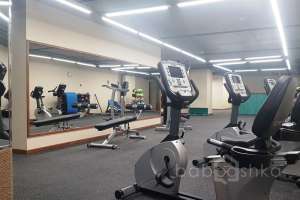 2017-04-24%2011.36.38 фитнесс клубы Съёмки Москва