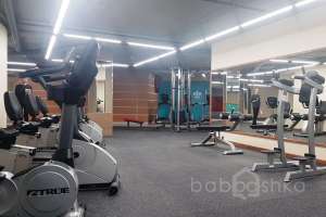 2017-04-24%2011.37.00 фитнесс клубы Съёмки Москва
