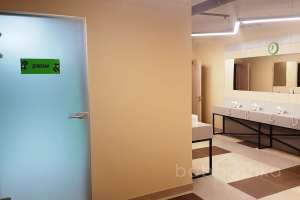 2017-04-24%2011.41.20 фитнесс клубы Съёмки Москва