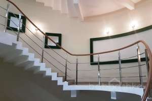 2017-04-24%2011.39.42 фитнесс клубы Съёмки Москва