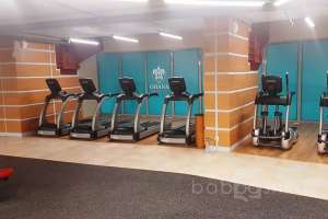 2017-04-24%2011.38.07 фитнесс клубы Съёмки Москва