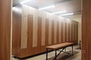 2017-04-24%2011.40.56 фитнесс клубы Съёмки Москва