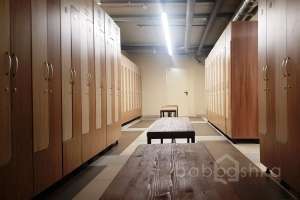 2017-04-24%2011.41.10 фитнесс клубы Съёмки Москва