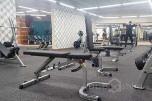 2017-04-24%2011.37.27 фитнесс клубы Съёмки Москва