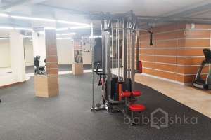 2017-04-24%2011.38.12 фитнесс клубы Съёмки Москва