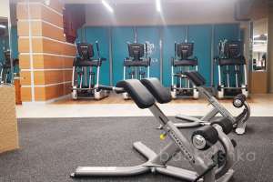 2017-04-24%2011.37.38 фитнесс клубы Съёмки Москва