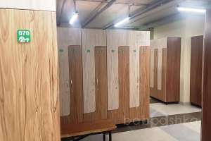 2017-04-24%2011.41.27 фитнесс клубы Съёмки Москва