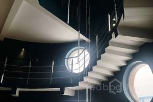 2018-03-07%2015.51.12 фитнесс клубы Съёмки Москва