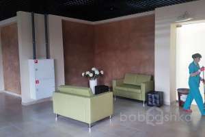 2017-04-24%2011.45.04 фитнесс клубы Съёмки Москва