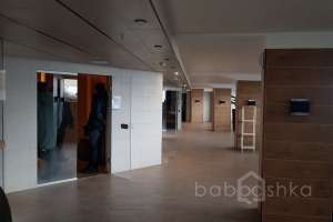 20181206_123715 фитнесс клубы Съёмки Москва