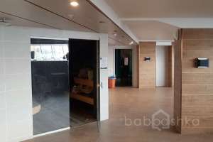 20181206_123747 фитнесс клубы Съёмки Москва