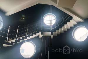 2018-03-07%2015.50.44 фитнесс клубы Съёмки Москва