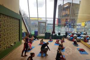 2017-04-24%2011.40.01 фитнесс клубы Съёмки Москва