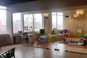 2017-04-24%2011.43.46 фитнесс клубы Съёмки Москва