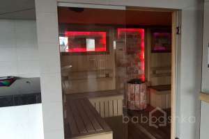 20181206_123818 фитнесс клубы Съёмки Москва