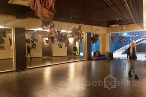 2018-03-07%2015.52.42 фитнесс клубы Съёмки Москва