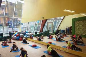 2017-04-24%2011.40.21 фитнесс клубы Съёмки Москва