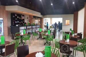 2017-04-24%2011.43.58 фитнесс клубы Съёмки Москва