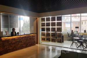 2017-04-24%2011.44.52 фитнесс клубы Съёмки Москва