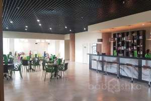 2017-04-24%2011.43.25 фитнесс клубы Съёмки Москва