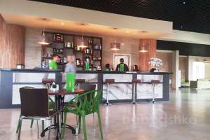 2017-04-24%2011.43.12 фитнесс клубы Съёмки Москва