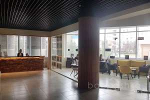 2017-04-24%2011.44.39 фитнесс клубы Съёмки Москва