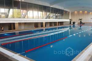 2018-06-05%2017.10.18 фитнесс клубы Съёмки Москва