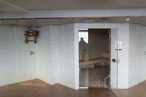 20181206_123738 фитнесс клубы Съёмки Москва