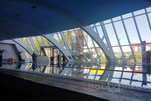 2018-06-05%2017.09.53 фитнесс клубы Съёмки Москва