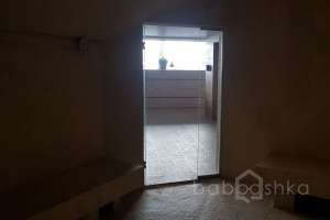 20181206_123800 фитнесс клубы Съёмки Москва