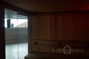 20181206_123829 фитнесс клубы Съёмки Москва