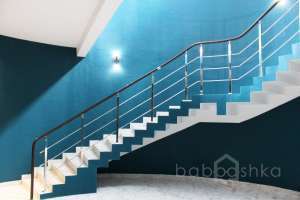 IMG_8686 фитнесс клубы Съёмки Москва