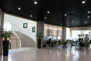 IMG_8703 фитнесс клубы Съёмки Москва