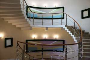 IMG_8694 фитнесс клубы Съёмки Москва