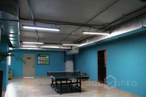 IMG_8696 фитнесс клубы Съёмки Москва